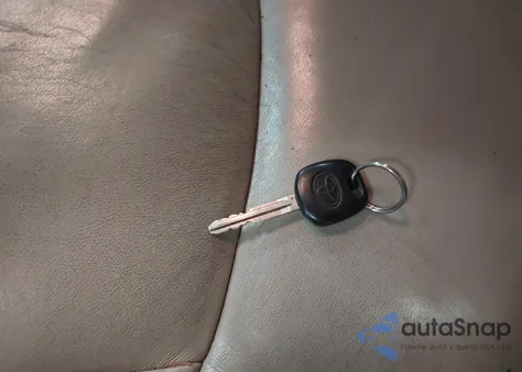 2007 Toyota Avalon Xls из США, поврежденный, VIN 4T1BK36B37U214461